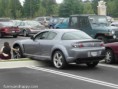 /album/fotogalerie-hloupy-napad/a-woman-parked-car-jpg/